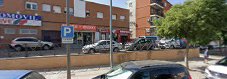 Fotografía de Telepizza - Av. Castilla La Mancha