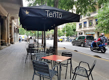 Imagen Tento