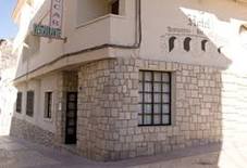 Imagen Tevatova, S.L.