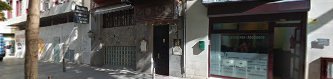 Fotografía de Asturias