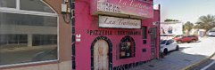 Fotografía de Trattoria da Sandro