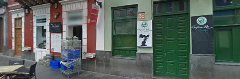 Imagen Tamada Cafe Vegueta