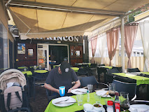 Fotografía de Tu Rincon
