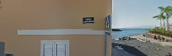 Fotografía de Tu Rincon