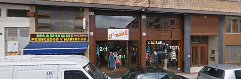 Fotografía de TUTTODELI