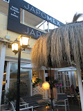 Restaurante Twenty Twenty en Son Servera