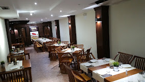 Fotografía de Venecia Tapas