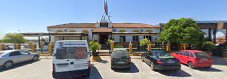 Imagen Venta El Empalme