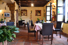 Imagen Vesuvio Pizza y Pasta