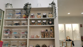Imagen Virginias CAKE
