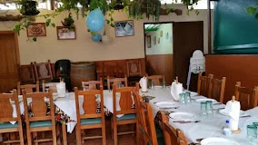 Imagen Restaurante Casa Josefina