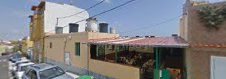 Fotografía de Restaurante Casa Josefina