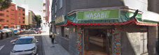 Fotografía de Wasabi Sushi