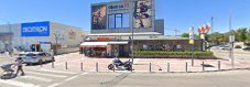 Fotografía de Wok Asiatico