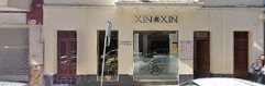 Fotografía de Xin Xin Chinese Restaurant