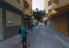 Imagen Taberna La Escapada