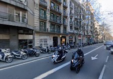 Imagen Zhao Yang
