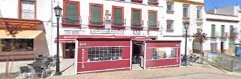 Fotografía de 100 Montaditos - Estatuto