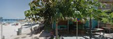 Fotografía de 57 Pub Mallorca