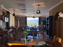 Fotografía de Abrasa