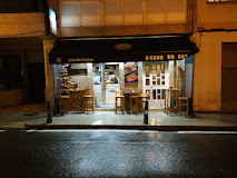 Imagen A Casa Do Gato