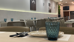 Fotografía de Aitana Cafetería-Restaurante
