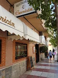 Imagen Restaurante Bar Currican