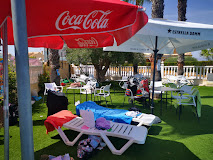 Fotografía de El Rincon de Montemar