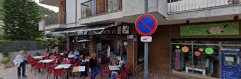 Imagen Amokka Mallorca