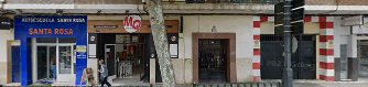 Fotografía de ANTICAPIZZA ALCOY