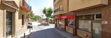 Fotografía de Telepizza - Pau Casals