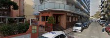 Fotografía de Restaurante Siroco