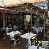 Fotografía de Aromes Olors i sabors del mon