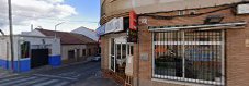Fotografía de Asador Casa Gines
