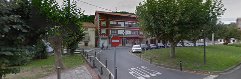 Fotografía de Asado Zubia