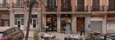 Imagen A-z Food & Café