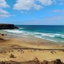 Fotografía de BAGUS BEACH BAR