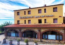 Imagen Balco del priorat