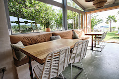 Fotografía de Banti