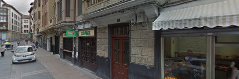 Imagen Bar Azoka