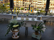 Imagen BAR BARKAU