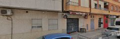 Fotografía de Bar Bon Lloc
