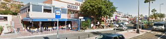 Imagen Bar Buenavista Café