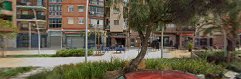 Fotografía de Bar Cesar
