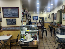 Fotografía de Bar El Laurel