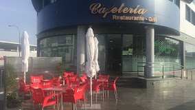 Fotografía de Bar el ponti