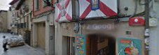 Fotografía de Bar El soldado de Tudelilla