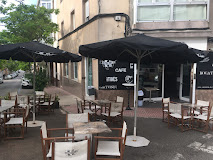 Fotografía de Bar Escacs