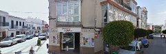 Fotografía de Bar Escacs