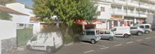 Imagen Bar Girasol
